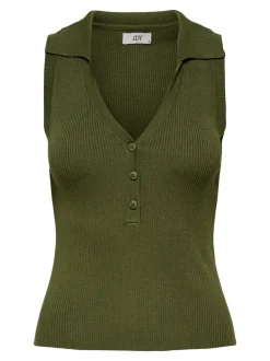 JDYNANNA Top