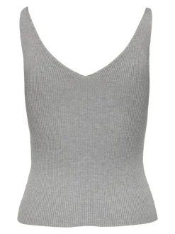 JDYNANNA Top