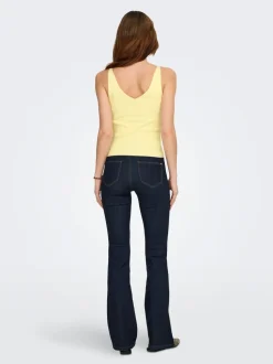 JDYNANNA Top