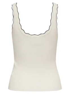 JDYNANNA Top