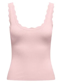 JDYNANNA Top