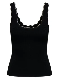 JDYNANNA Top