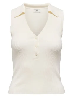JDYNANNA Top