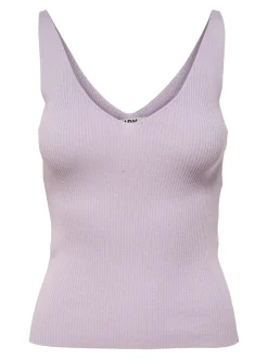 JDYNANNA Top