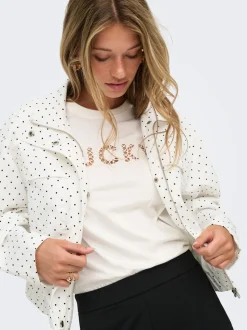 JDYNAOMI Giacca