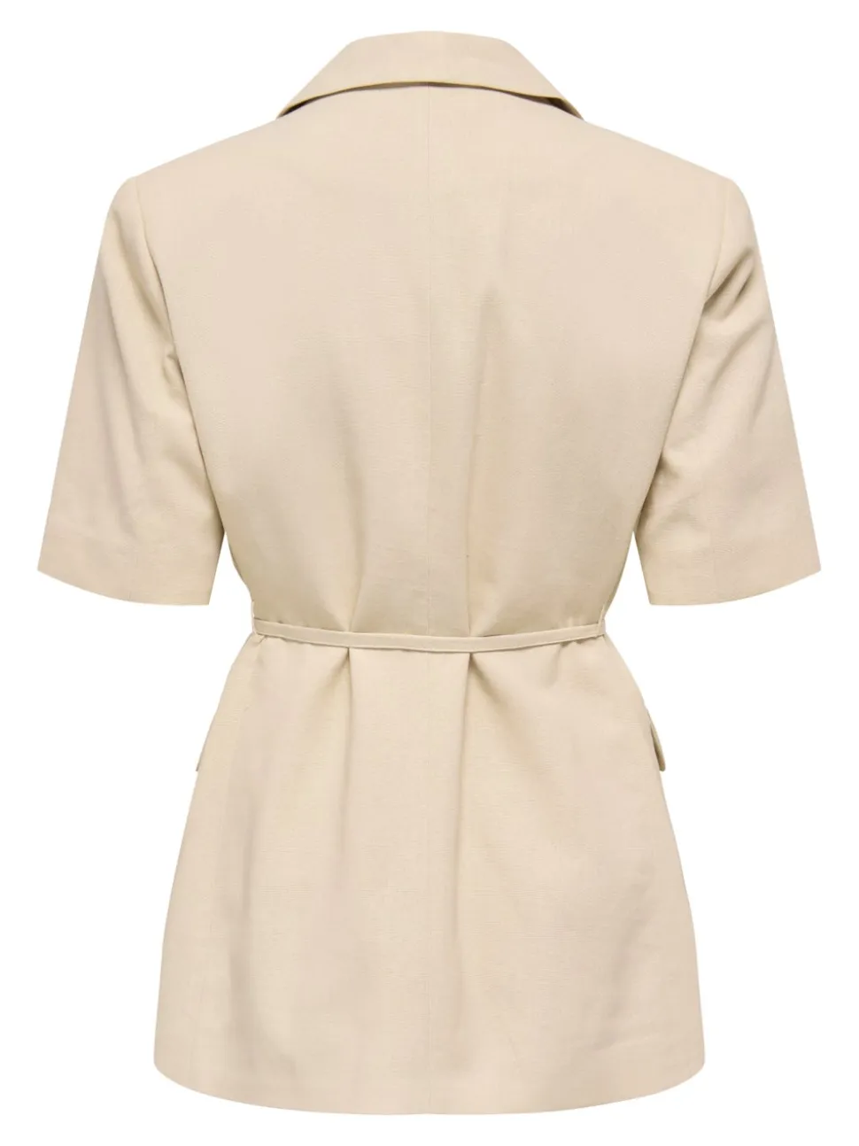 JDYNAOMI Lino Blazer