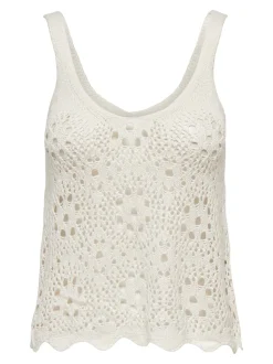 JDYNATASCHA Top