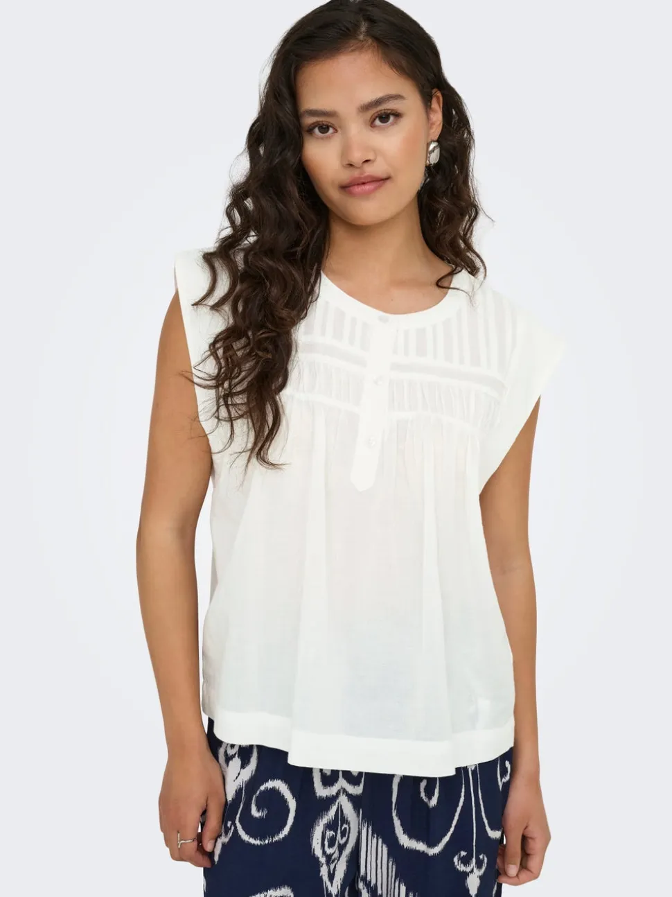 JDYNAYA Camicia