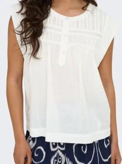 JDYNAYA Camicia