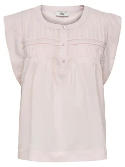 JDYNAYA Camicia