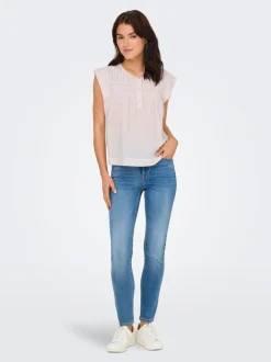 JDYNAYA Camicia