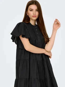 JDYNAYA Vestito corto
