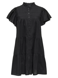 JDYNAYA Vestito corto
