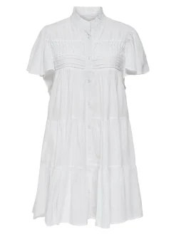 JDYNAYA Vestito corto