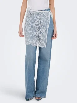 JDYNELA Altri Accessori
