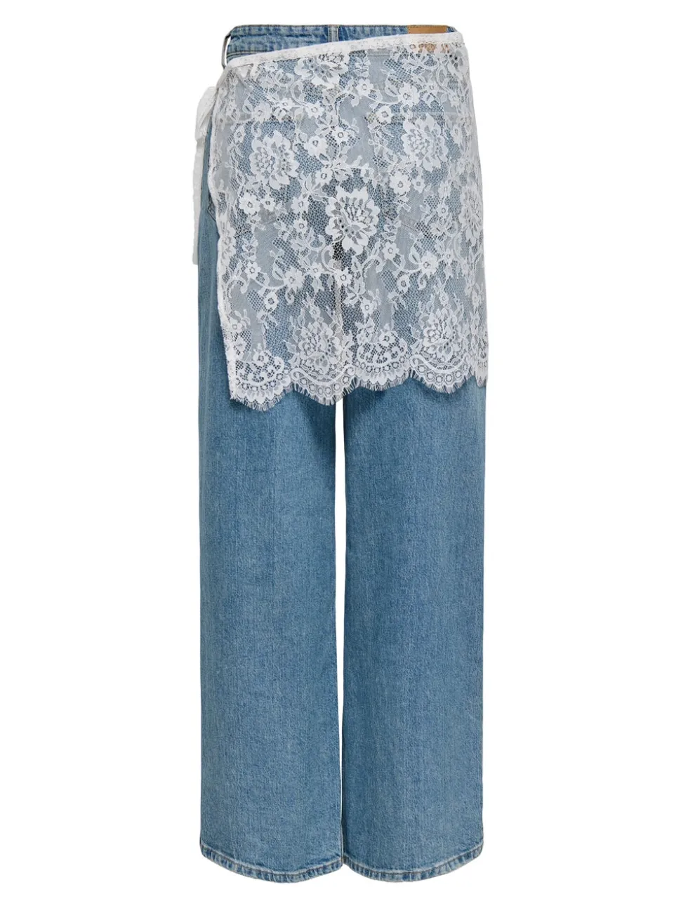 JDYNELA Altri Accessori