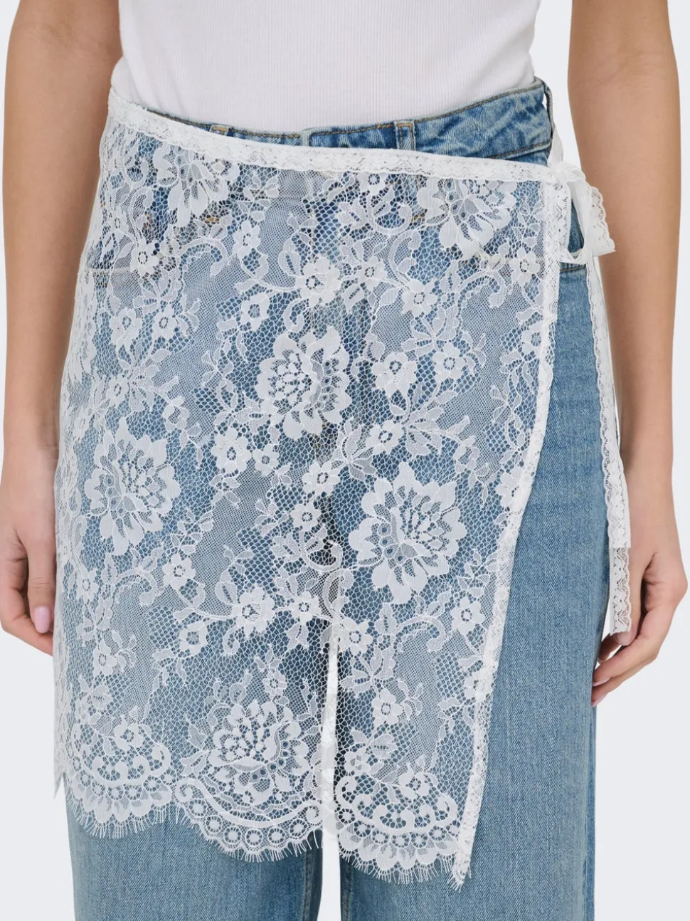 JDYNELA Altri Accessori