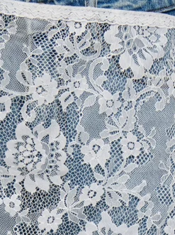 JDYNELA Altri Accessori
