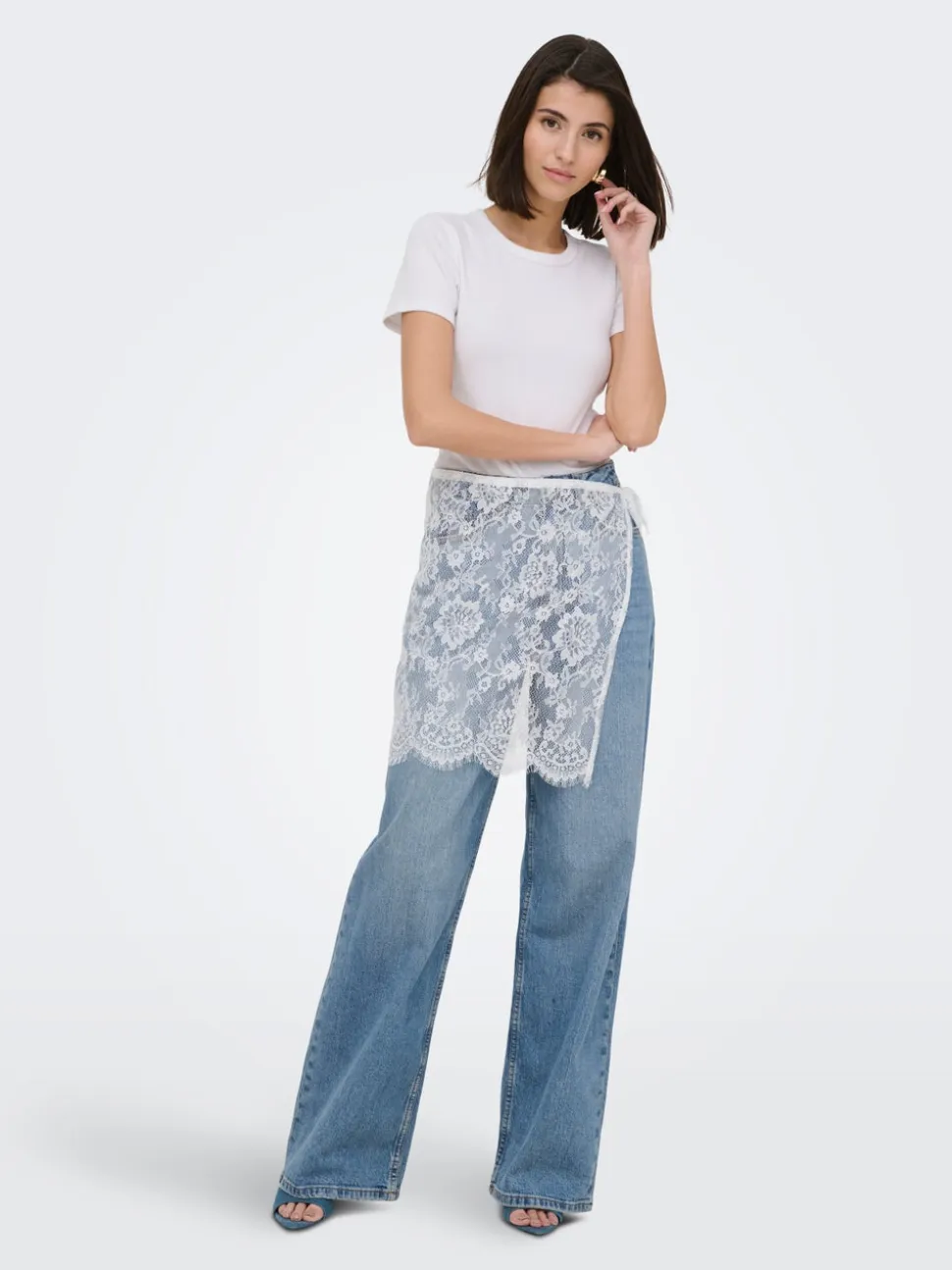 JDYNELA Altri Accessori