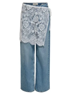 JDYNELA Altri Accessori
