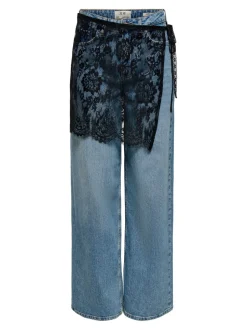 JDYNELA Altri Accessori