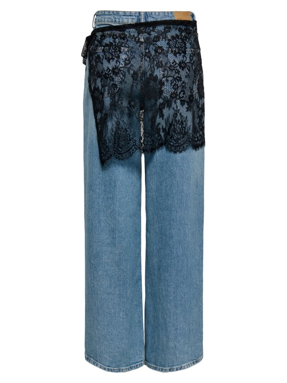 JDYNELA Altri Accessori
