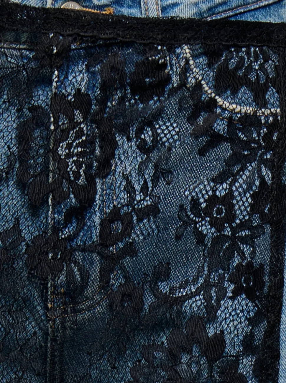 JDYNELA Altri Accessori