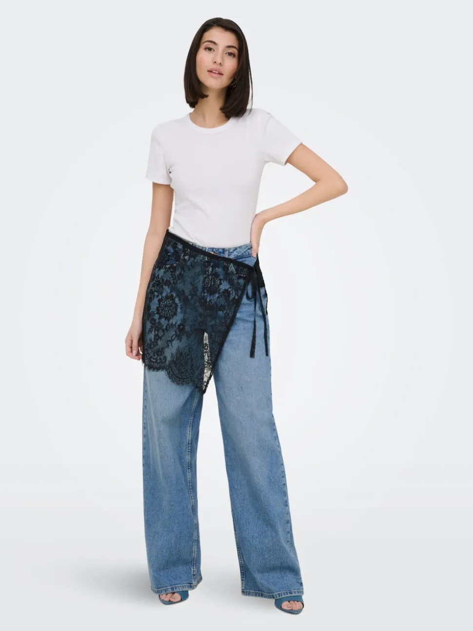 JDYNELA Altri Accessori