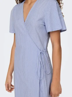 JDYNELLI Vestito corto