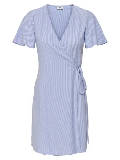 JDYNELLI Vestito corto