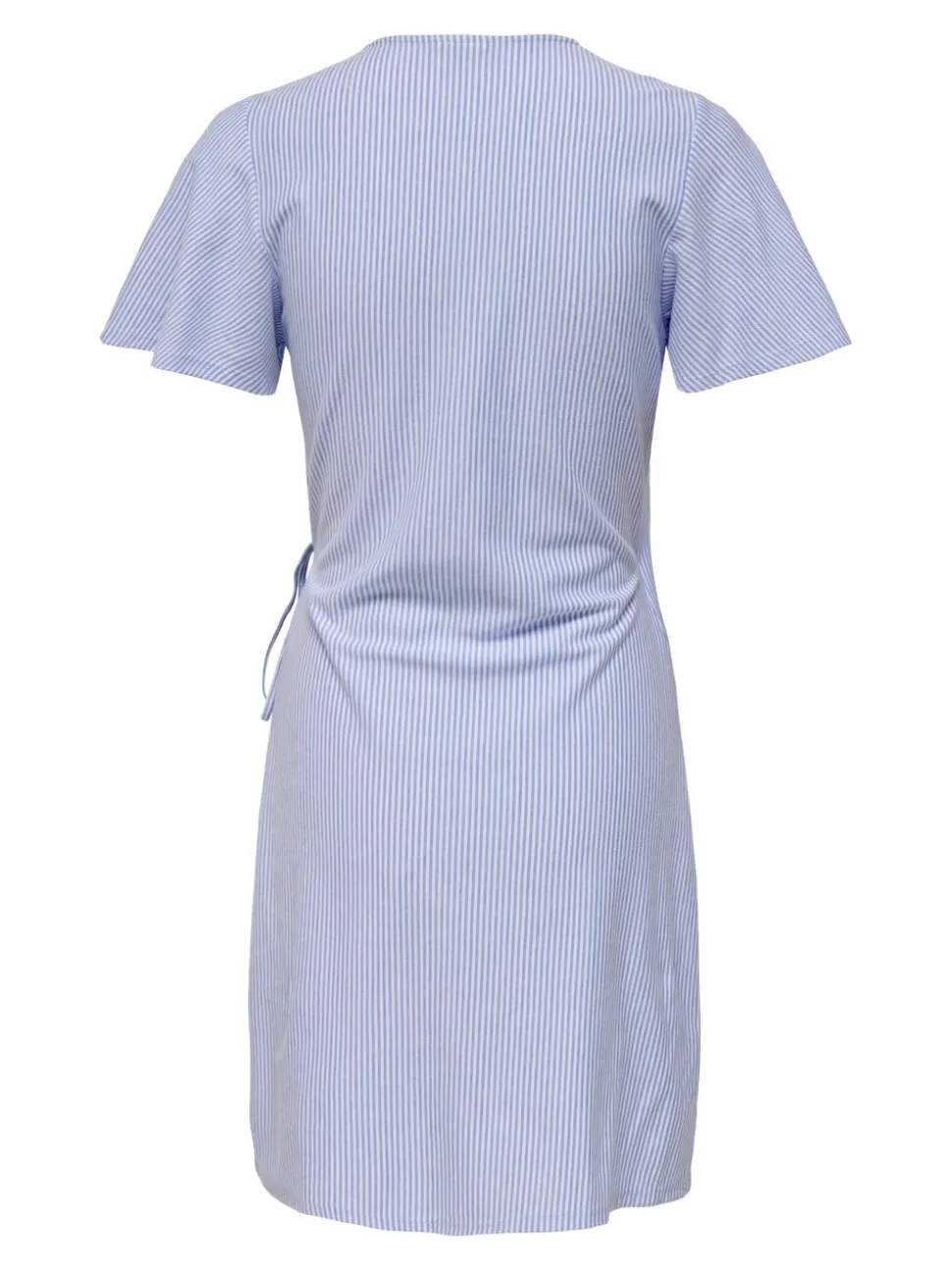 JDYNELLI Vestito corto