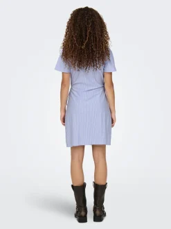 JDYNELLI Vestito corto