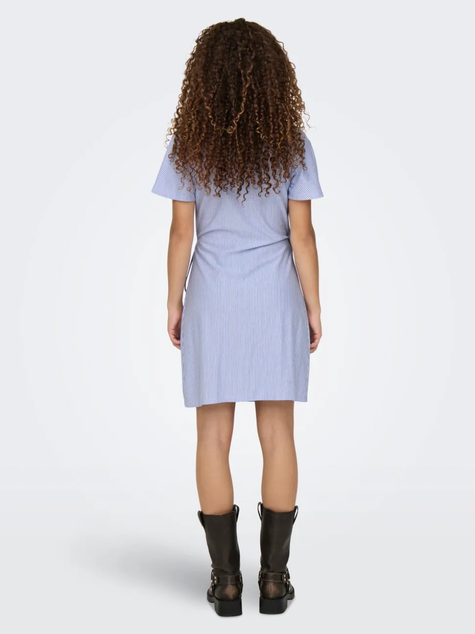 JDYNELLI Vestito corto