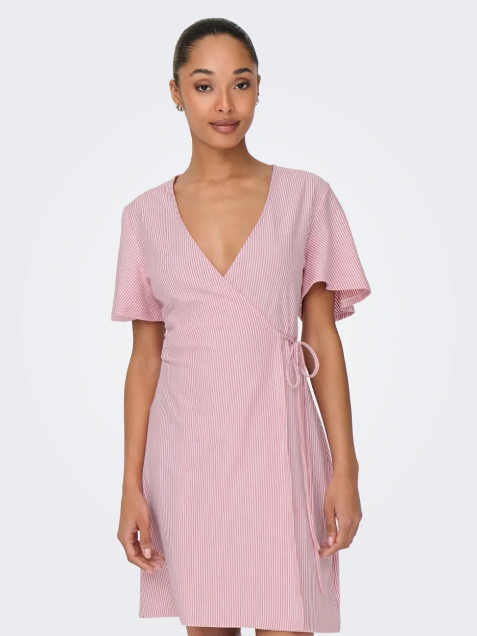 JDYNELLI Vestito corto