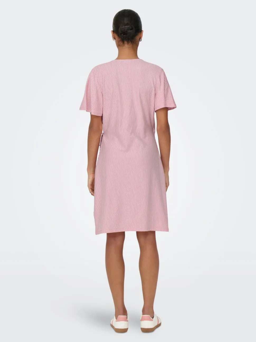 JDYNELLI Vestito corto
