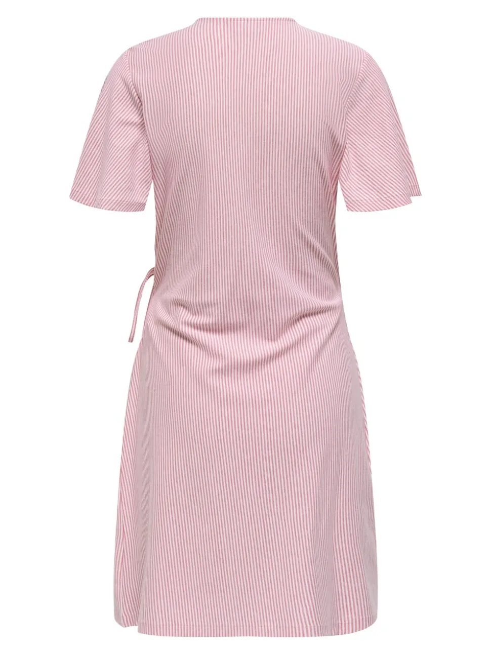 JDYNELLI Vestito corto