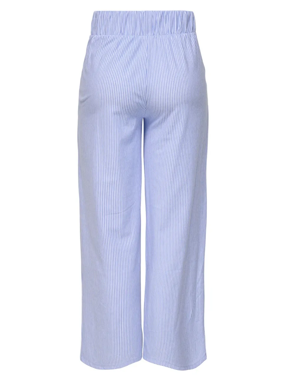 JDYNELLI Wide Leg Fit Pantaloni