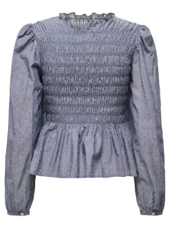 JDYNELLIE Top