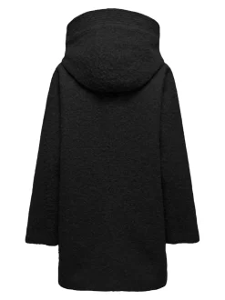 JDYNEVADA Cappotto