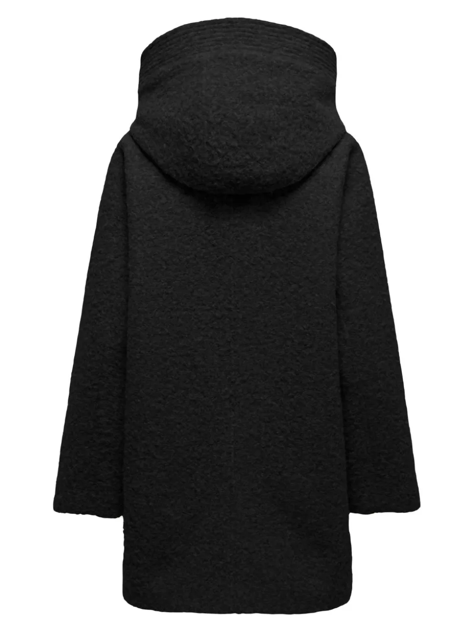 JDYNEVADA Cappotto