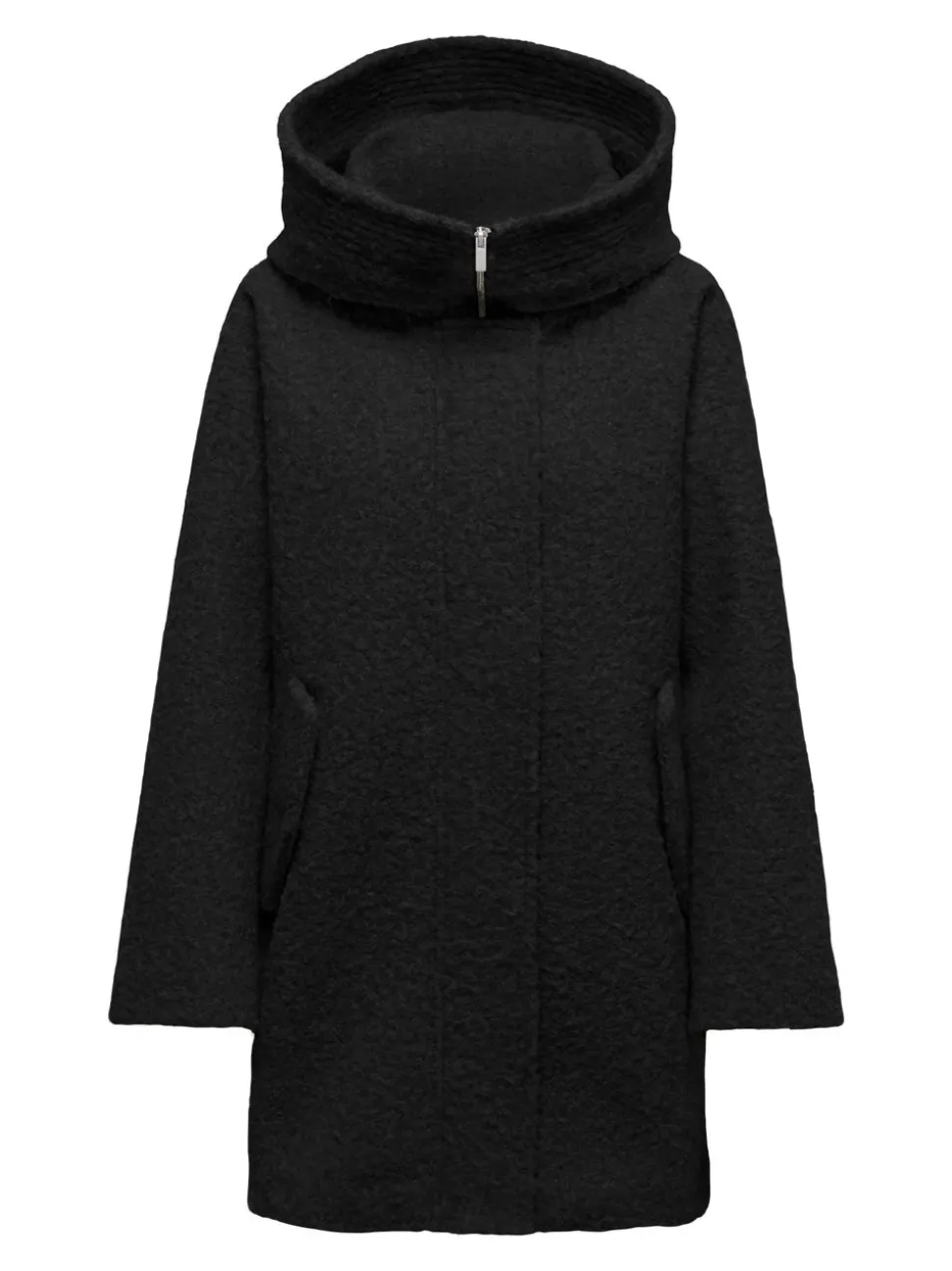 JDYNEVADA Cappotto
