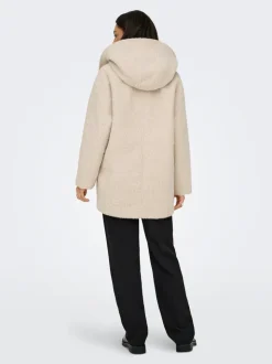 JDYNEVADA Cappotto