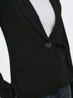 JDYNEW Blazer