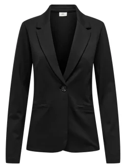 JDYNEW Blazer