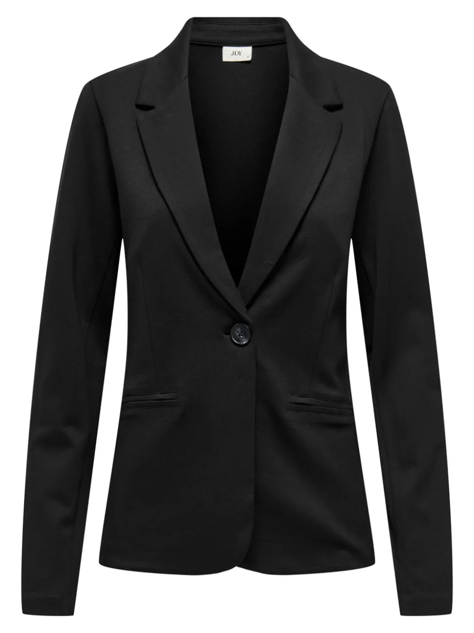 JDYNEW Blazer