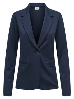 JDYNEW Blazer