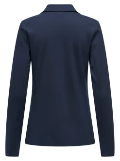JDYNEW Blazer