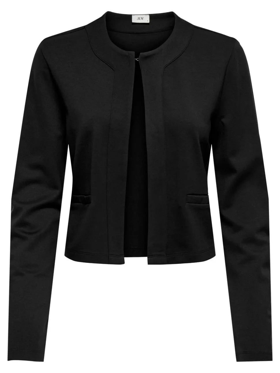 JDYNEW Cardigan