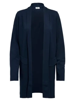 JDYNEW Cardigan