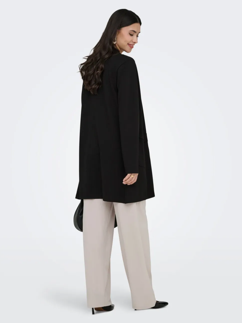 JDYNEW Cardigan